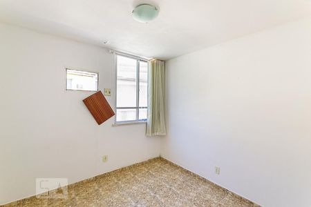 Quarto 1 de apartamento à venda com 2 quartos, 54m² em Santa Rosa, Niterói