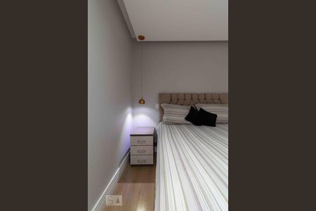 Apartamento à venda com 80m², 3 quartos e 2 vagasSuíte