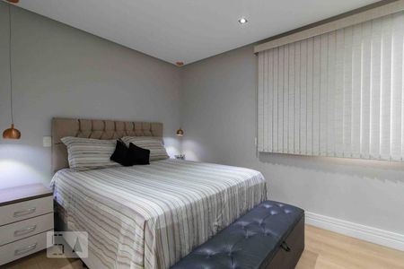 Apartamento à venda com 80m², 3 quartos e 2 vagasSuíte