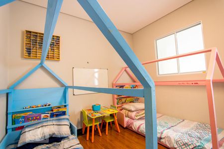 Casa à venda com 150m², 3 quartos e 1 vagaQuarto 2