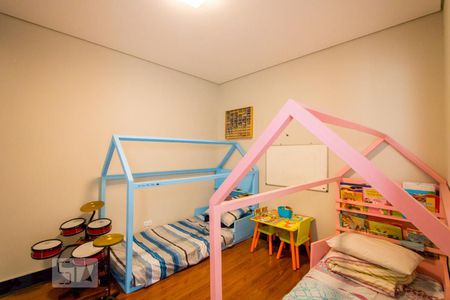 Casa à venda com 150m², 3 quartos e 1 vagaQuarto 2