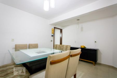 Casa à venda com 150m², 3 quartos e 1 vagaCopa