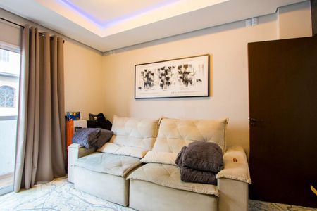 Casa à venda com 150m², 3 quartos e 1 vagaQuarto 3