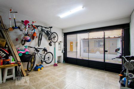 Casa à venda com 150m², 3 quartos e 1 vagaGaragem