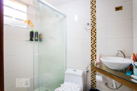 Casa à venda com 150m², 3 quartos e 1 vagaQuarto 1 - Suíte