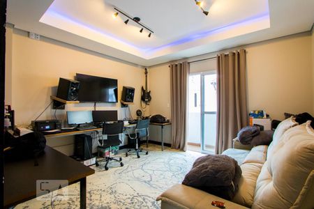 Casa à venda com 150m², 3 quartos e 1 vagaQuarto 3