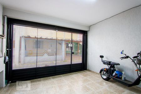 Casa à venda com 150m², 3 quartos e 1 vagaQuintal