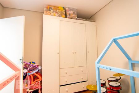 Casa à venda com 150m², 3 quartos e 1 vagaQuarto 2