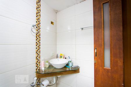 Casa à venda com 150m², 3 quartos e 1 vagaQuarto 1 - Suíte