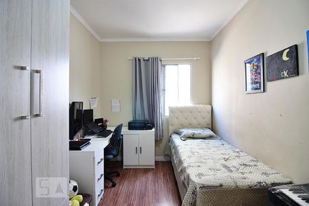 Quarto 2 de apartamento à venda com 2 quartos, 63m² em Santa Terezinha, São Bernardo do Campo