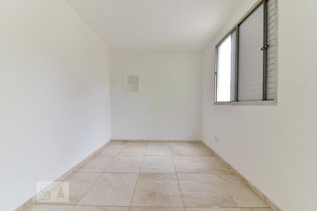 Quarto 1 de apartamento à venda com 2 quartos, 56m² em Jardim Alvorada, São Bernardo do Campo