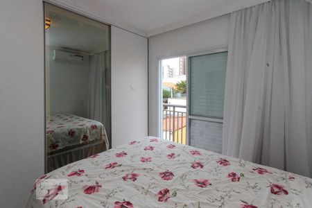 Casa de condomínio à venda com 83m², 2 quartos e 2 vagasSuite 02