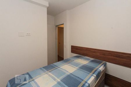 Casa de condomínio à venda com 83m², 2 quartos e 2 vagasSuite