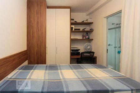 Casa de condomínio à venda com 83m², 2 quartos e 2 vagasSuite