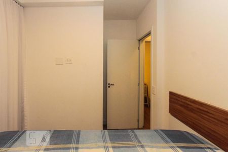 Casa de condomínio à venda com 83m², 2 quartos e 2 vagasSuite