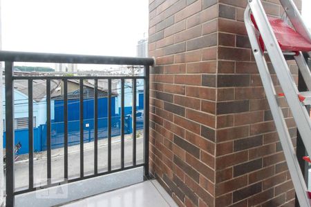 Casa de condomínio à venda com 83m², 2 quartos e 2 vagasVaranda da Suite