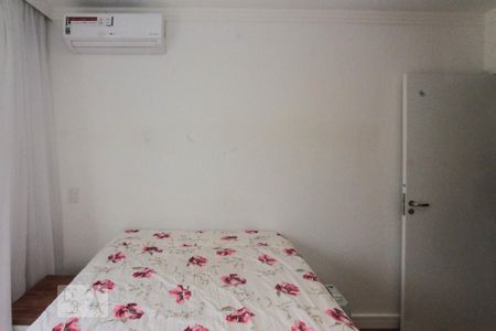 Casa de condomínio à venda com 83m², 2 quartos e 2 vagasSuite 02