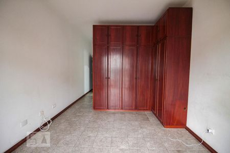quarto 1 de casa à venda com 4 quartos, 198m² em Vila Ester (zona Norte), São Paulo