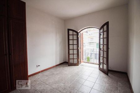Casa à venda com 4 quartos, 198m² em Vila Ester (zona Norte), São Paulo