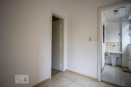 Apartamento para alugar com 71m², 2 quartos e 1 vagaQuarto de Serviço
