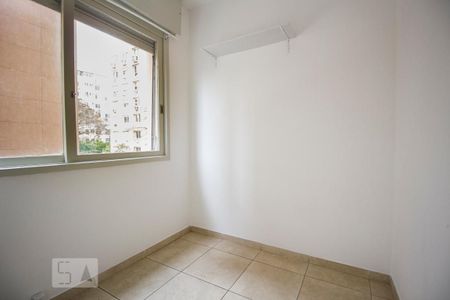 Apartamento para alugar com 71m², 2 quartos e 1 vagaQuarto de Serviço