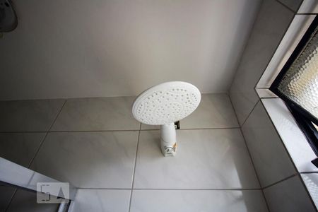 Apartamento para alugar com 71m², 2 quartos e 1 vagaDetalhe do Banheiro
