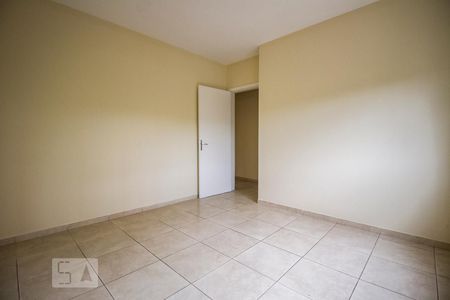 Apartamento para alugar com 71m², 2 quartos e 1 vagaQuarto 2