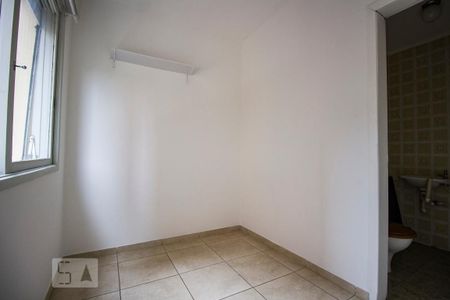 Apartamento para alugar com 71m², 2 quartos e 1 vagaQuarto de Serviço