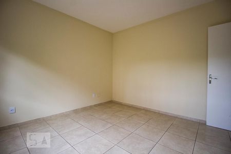 Apartamento para alugar com 71m², 2 quartos e 1 vagaQuarto 2