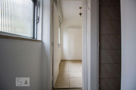 Apartamento para alugar com 71m², 2 quartos e 1 vagaÁrea de Serviço