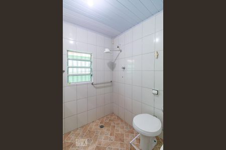 Casa à venda com 200m², 2 quartos e 2 vagasBanheiro