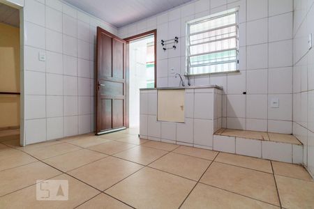 Casa à venda com 200m², 2 quartos e 2 vagasCozinha