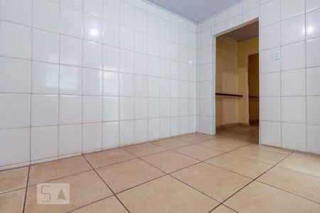 Casa à venda com 200m², 2 quartos e 2 vagasCozinha