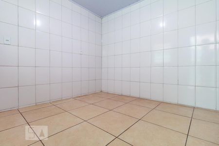 Casa à venda com 200m², 2 quartos e 2 vagasCozinha