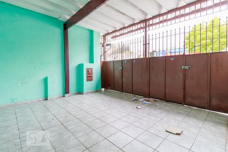 Casa à venda com 200m², 2 quartos e 2 vagasGaragem