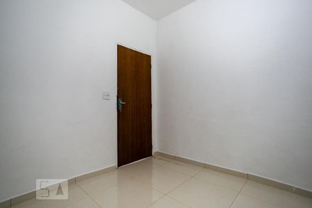 Quarto 2 de casa para alugar com 2 quartos, 80m² em Vila Penteado, São Paulo