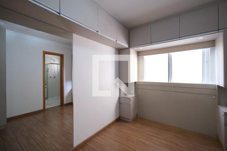 Apartamento para alugar com 95m², 3 quartos e 1 vaga Apartamento para alugar com 95m², 3 quartos e 1 vagaQuarto 3 - Suíte