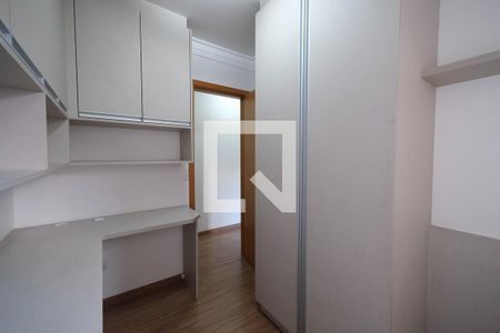 Apartamento para alugar com 95m², 3 quartos e 1 vaga Apartamento para alugar com 95m², 3 quartos e 1 vagaQuarto 2