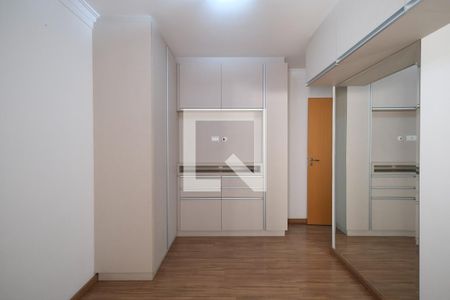 Apartamento para alugar com 95m², 3 quartos e 1 vaga Apartamento para alugar com 95m², 3 quartos e 1 vagaQuarto 3 - Suíte