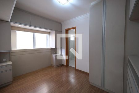 Apartamento para alugar com 95m², 3 quartos e 1 vaga Apartamento para alugar com 95m², 3 quartos e 1 vagaQuarto 3 - Suíte