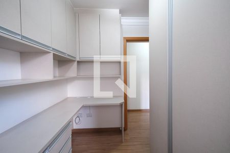 Apartamento para alugar com 95m², 3 quartos e 1 vaga Apartamento para alugar com 95m², 3 quartos e 1 vagaQuarto 2