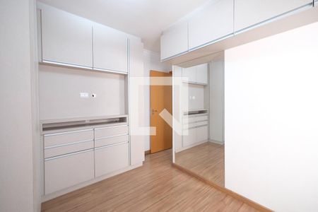 Apartamento para alugar com 95m², 3 quartos e 1 vaga Apartamento para alugar com 95m², 3 quartos e 1 vagaQuarto 3 - Suíte