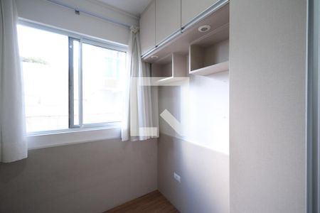 Quarto 1 de apartamento para alugar com 3 quartos, 95m² em Bom Jesus, São José dos Pinhais