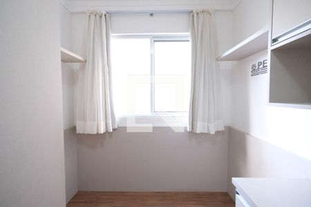 Apartamento para alugar com 95m², 3 quartos e 1 vaga Apartamento para alugar com 95m², 3 quartos e 1 vagaQuarto 2