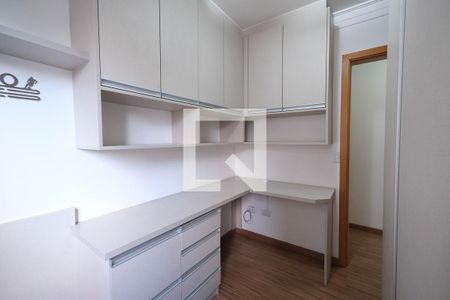 Apartamento para alugar com 95m², 3 quartos e 1 vaga Apartamento para alugar com 95m², 3 quartos e 1 vagaQuarto 2
