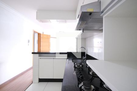 Apartamento para alugar com 95m², 3 quartos e 1 vaga Apartamento para alugar com 95m², 3 quartos e 1 vagaCozinha