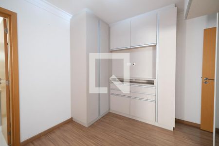 Apartamento para alugar com 95m², 3 quartos e 1 vaga Apartamento para alugar com 95m², 3 quartos e 1 vagaQuarto 3 - Suíte