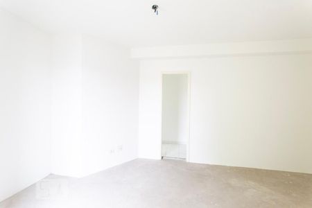 Apartamento à venda com 129m², 3 quartos e 2 vagas Apartamento à venda com 129m², 3 quartos e 2 vagasSuíte 1