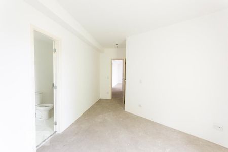 Apartamento à venda com 129m², 3 quartos e 2 vagas Apartamento à venda com 129m², 3 quartos e 2 vagasSuíte 1