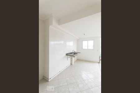 Apartamento à venda com 129m², 3 quartos e 2 vagas Apartamento à venda com 129m², 3 quartos e 2 vagasCozinha
